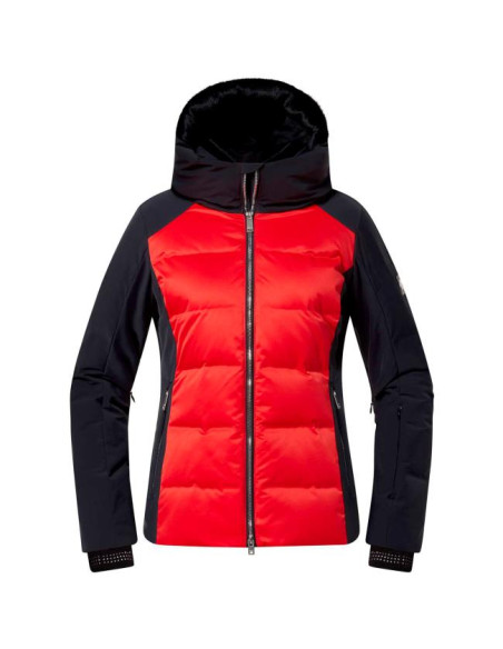 Chaqueta Descente Mary Jacket W