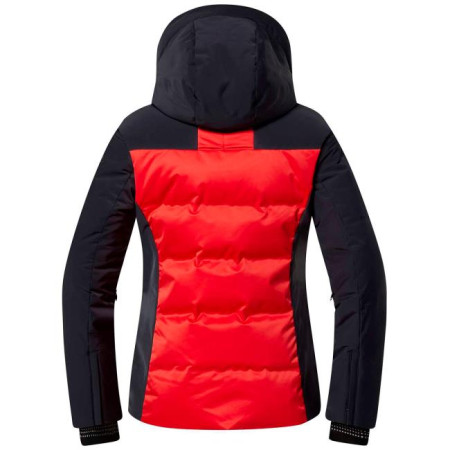 Chaqueta Descente Mary Jacket W 2