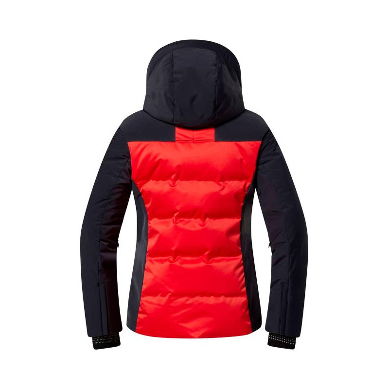 Descente Mary Jacket W