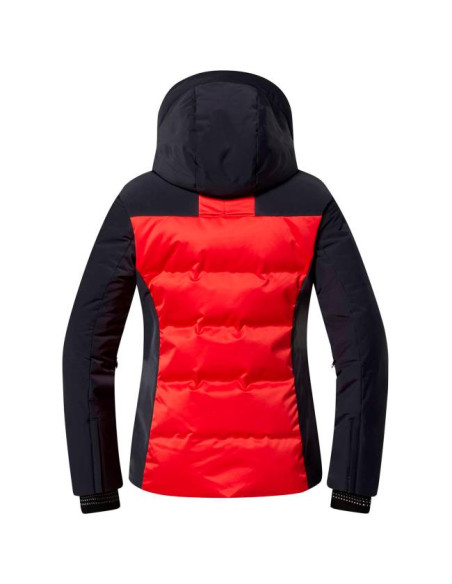 Descente Mary Jacket W