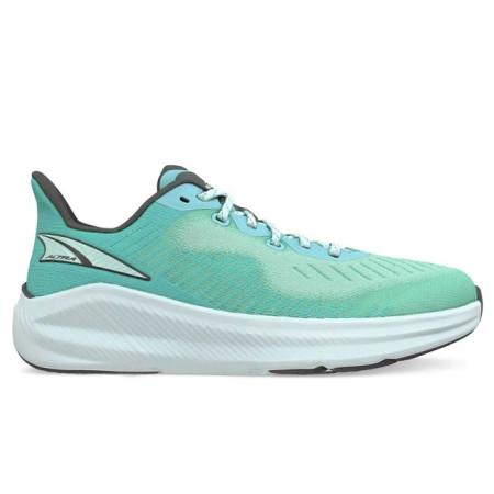 Tenisky Altra EXPERIENCE FORM TEAL