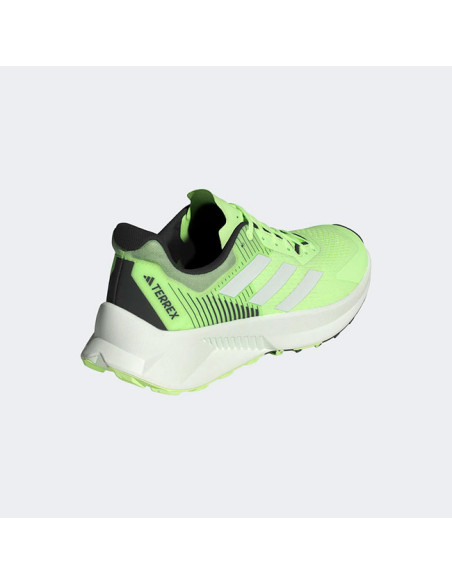Tenisky Adidas Soulstride Flow