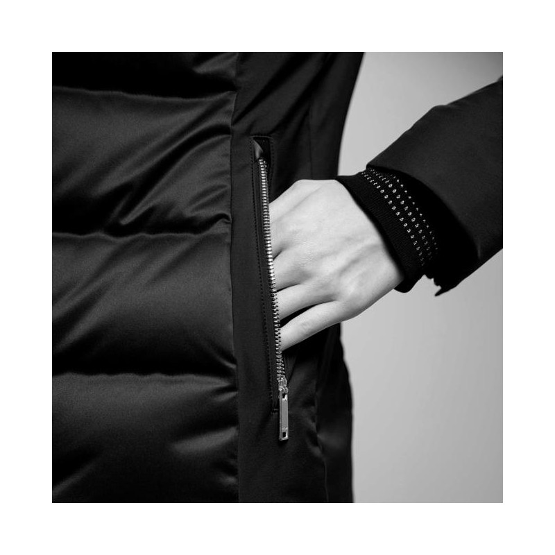 Descente Mary Jacket W