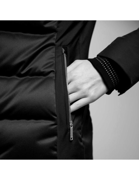 Descente Mary Jacket W