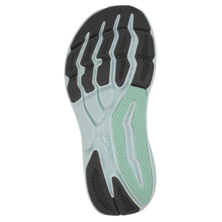 Tenisky Altra EXPERIENCE FORM TEAL 2