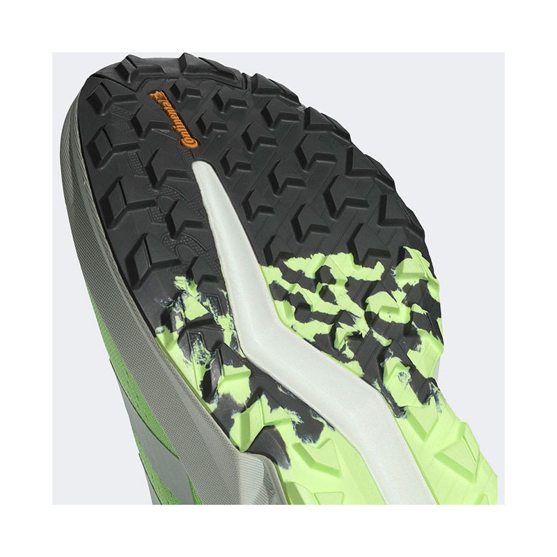 Superge Adidas Soulstride Flow