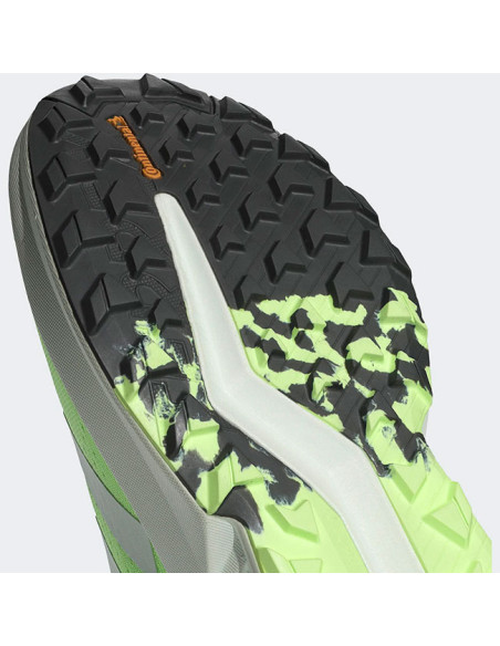 Tenisky Adidas Soulstride Flow