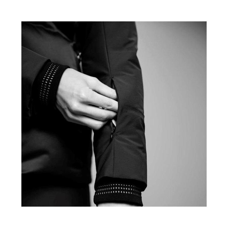 Chaqueta Descente Mary Jacket W