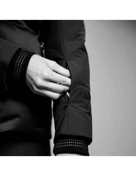 Chaqueta Descente Mary Jacket W