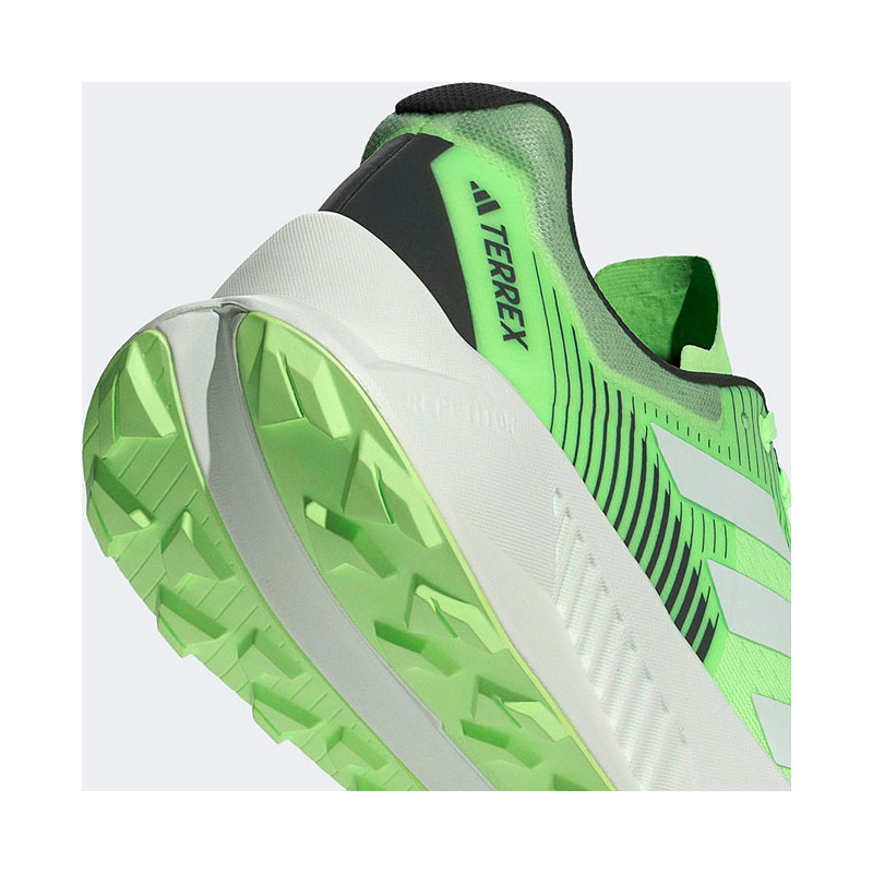 Adidas Soulstride Flow