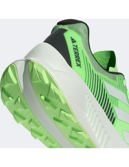 Adidas Soulstride Flow