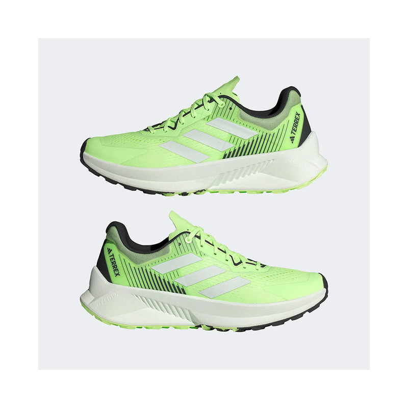 Adidas Soulstride Flow