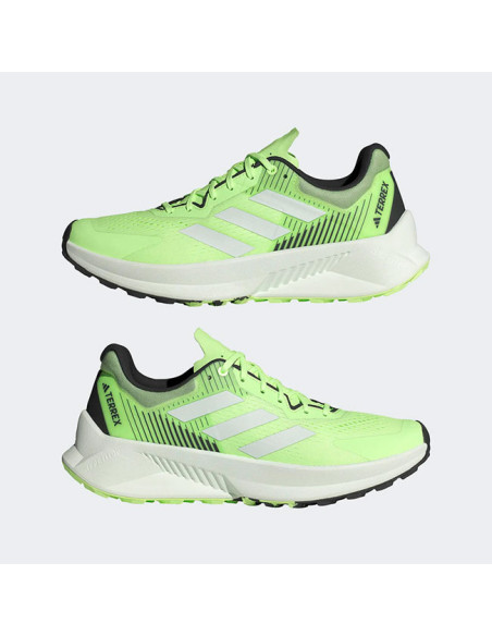 Zapatillas Adidas Soulstride Flow