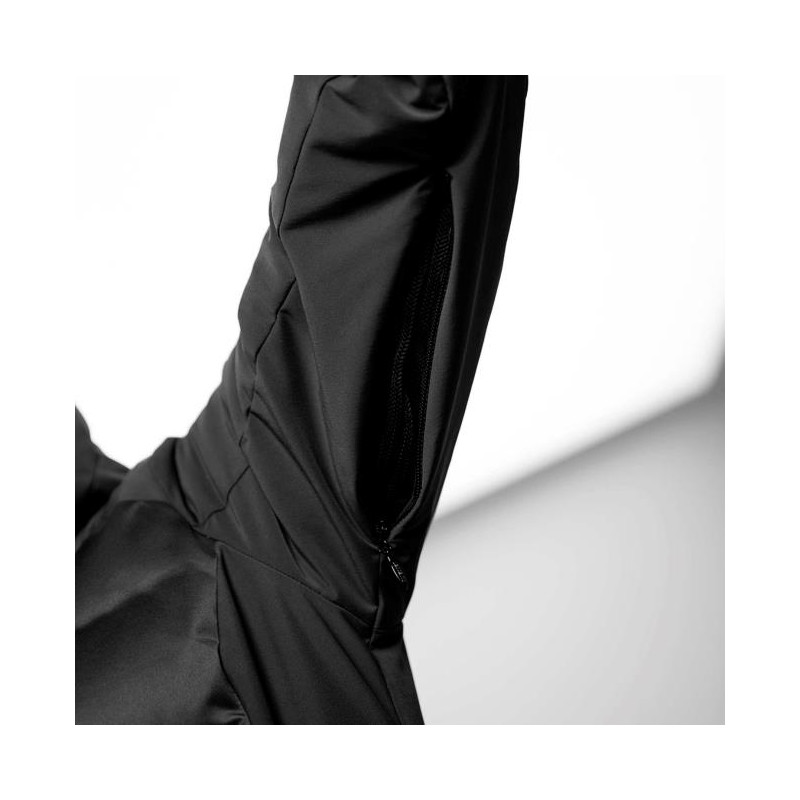 Chaqueta Descente Mary Jacket W