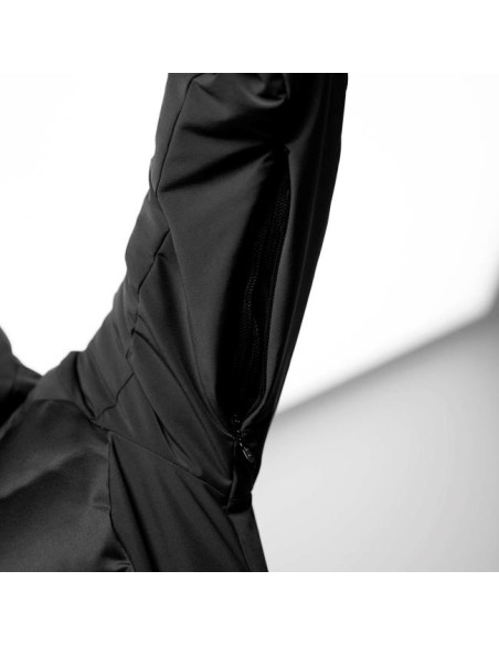 Descente Mary Jacket W