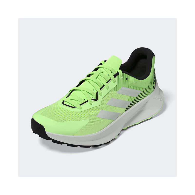 Zapatillas Adidas Soulstride Flow