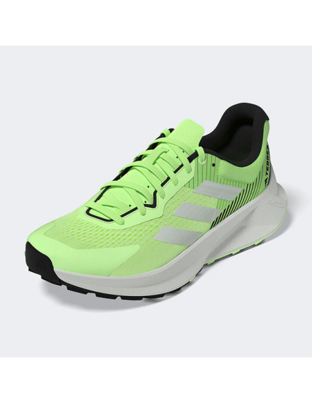 Sportbačiai Adidas Soulstride Flow