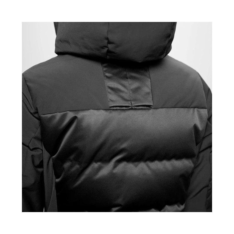 Descente Mary Jacket W