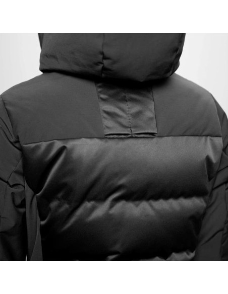 Descente Mary Jacket W