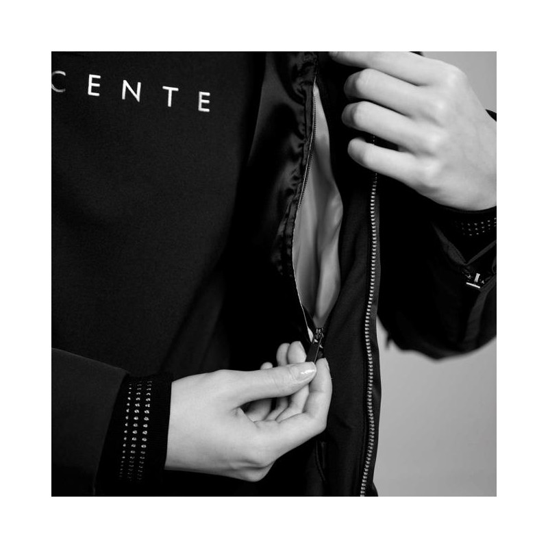 Descente Mary Jacket W