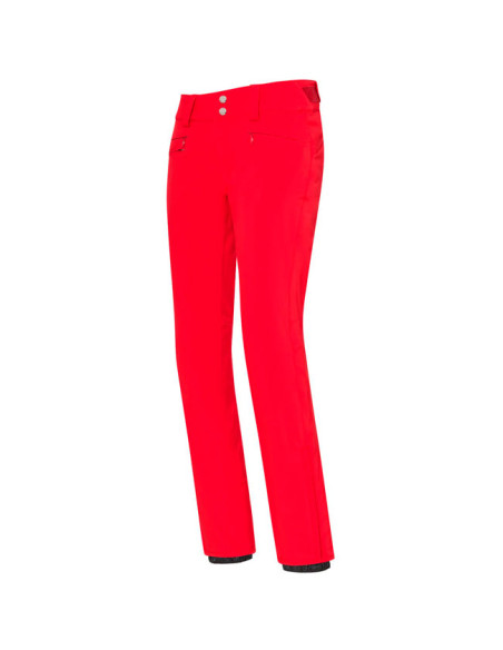 Descente Nina Insulated Pants W