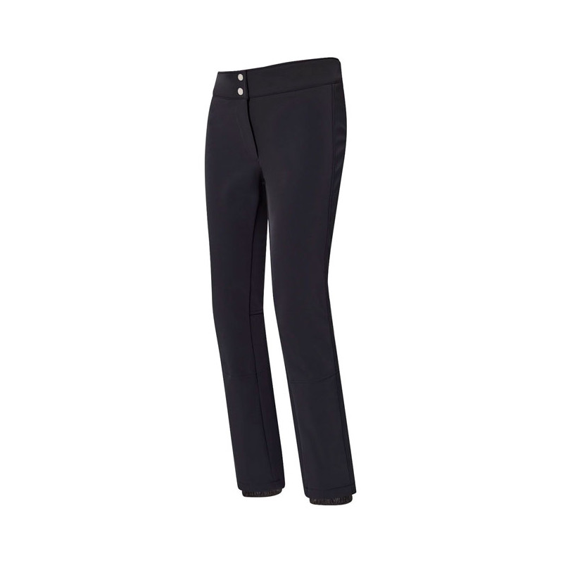 Nadrág Descente Jacey Shell Pants W
