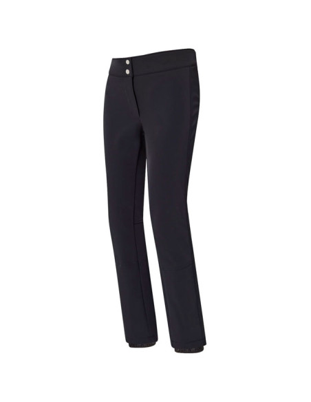 Nohavice Descente Jacey Shell Pants W
