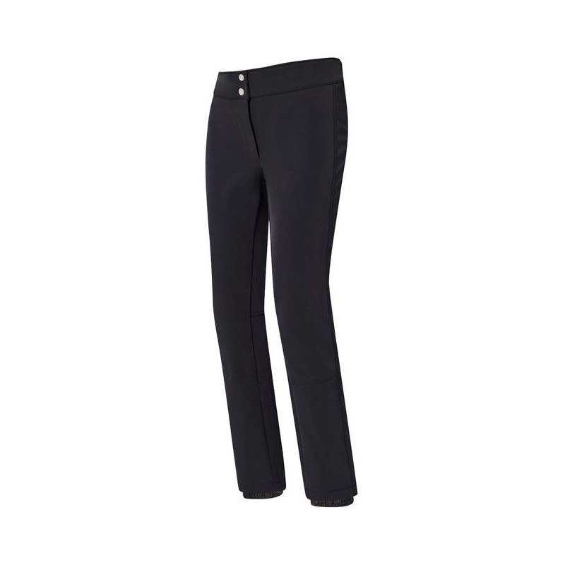 Hlače Descente Jacey Shell Pants W