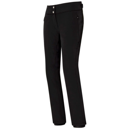 Descente Giselle Insulated Pants W