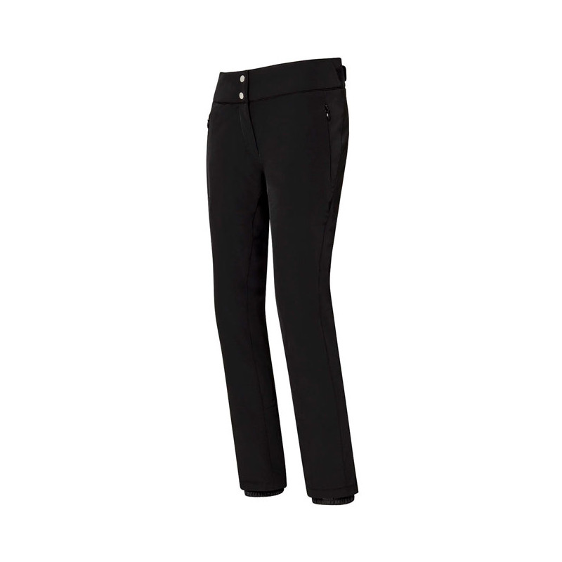 Descente Giselle Insulated Pants W