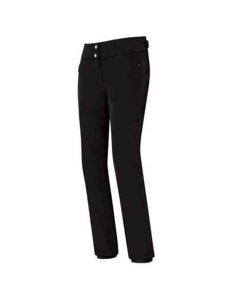 Descente Giselle Insulated Pants W