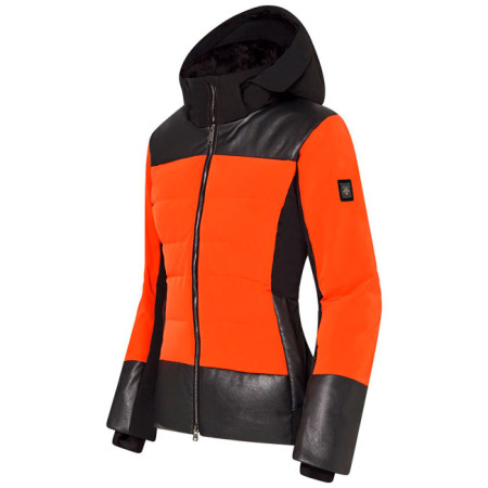 Descente Sharon Down Jacket W