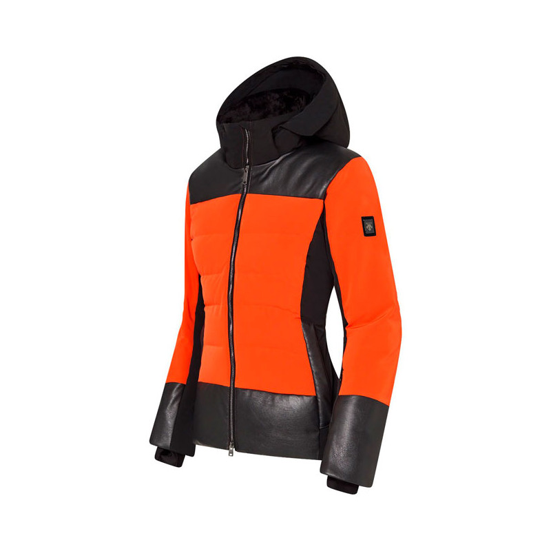 Descente Sharon Down Jacket W