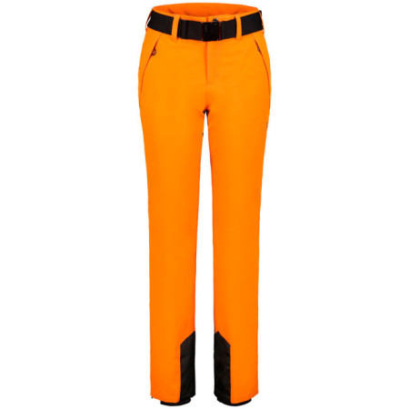 Luhta Joenkulma Pant W