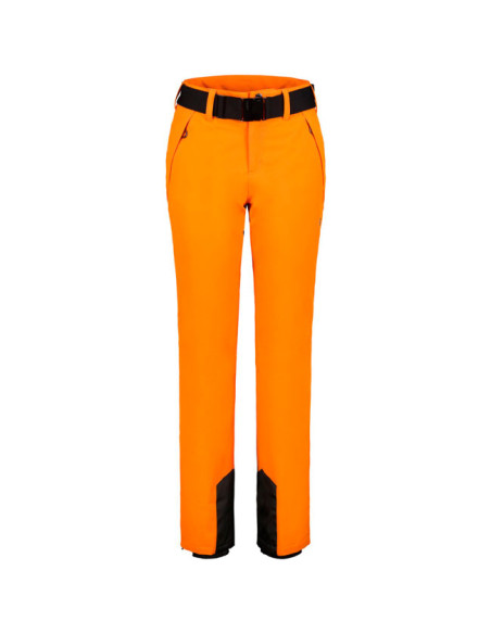 Nohavice Luhta Joenkulma Pant W