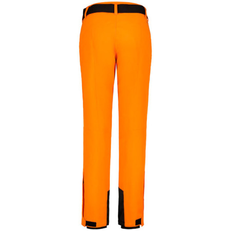 Luhta Joenkulma Pant W 2