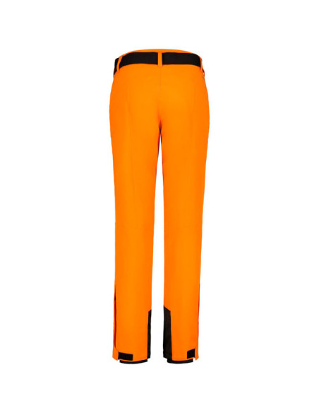 Luhta Joenkulma Pant W