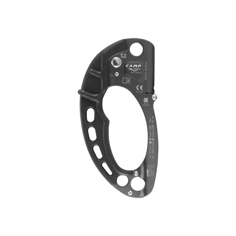 Camp Turbohand Pro Left