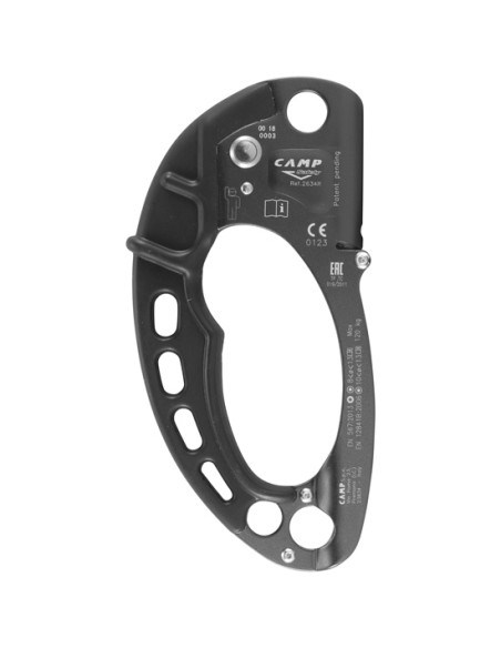 Camp Turbohand Pro Left