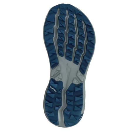 Tenisky Altra EXPERIENCE WILD BLACK 2