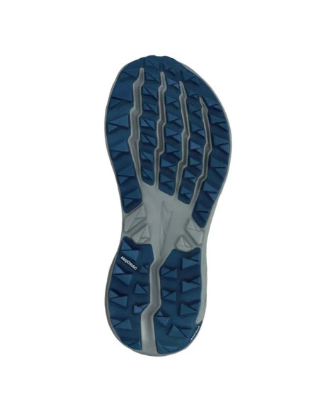 Vandresko Altra EXPERIENCE WILD BLACK