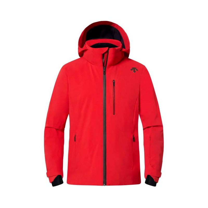 Chaqueta Descente Josh Jacket