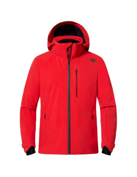 Descente Josh Jacket