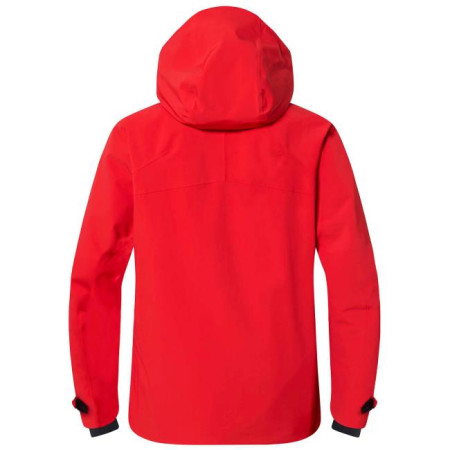 Descente Josh Jacket 2