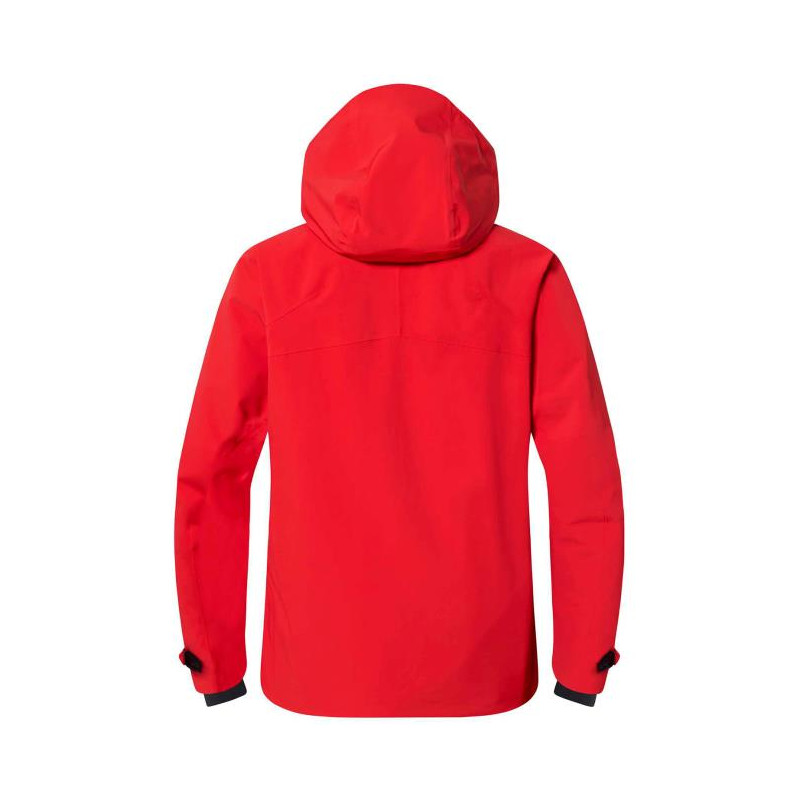 Descente Josh Jacket