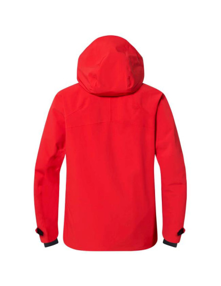 Descente Josh Jacket