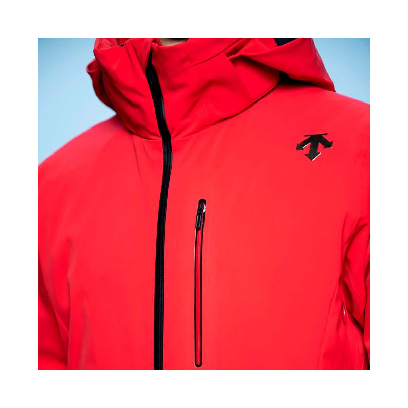 Chaqueta Descente Josh Jacket