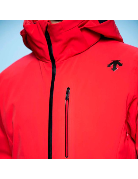 Chaqueta Descente Josh Jacket