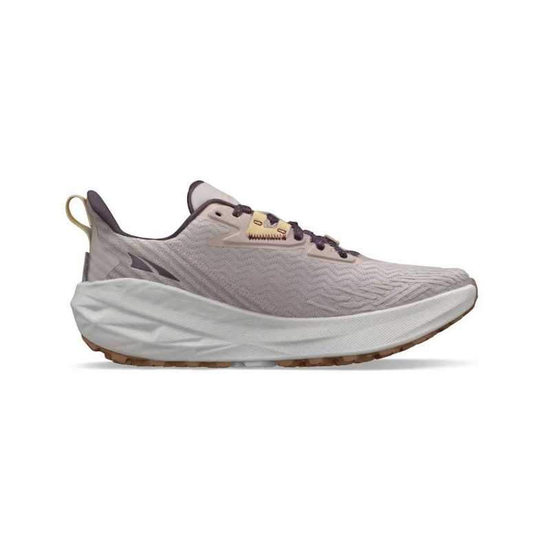 Vandresko Altra EXPERIENCE WILD TAUPE