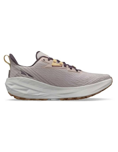 Superge Altra EXPERIENCE WILD TAUPE